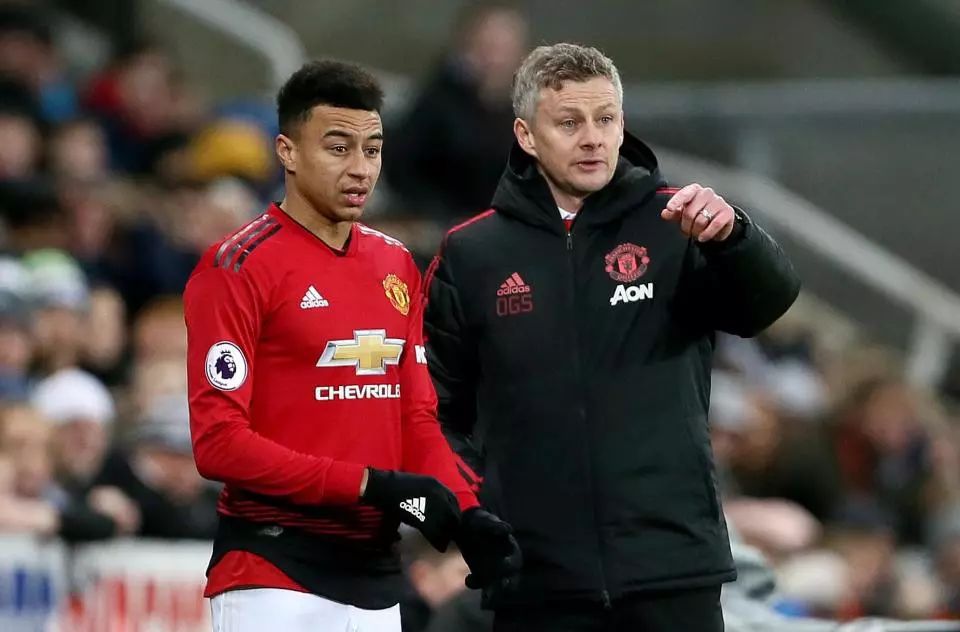 不仅仅因为 不仅仅因为