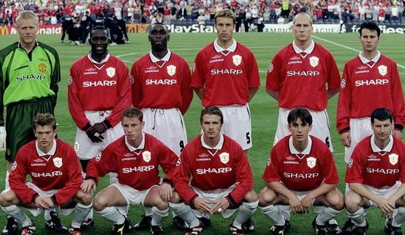 个人形象与 个人形象与