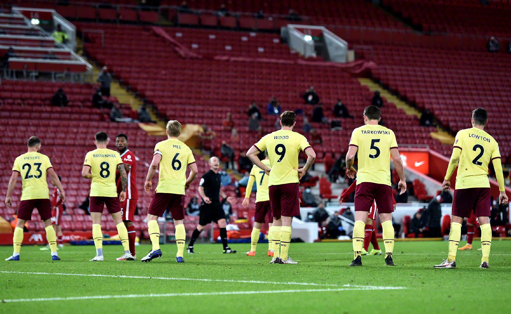 如果巴萨能 如果巴萨能