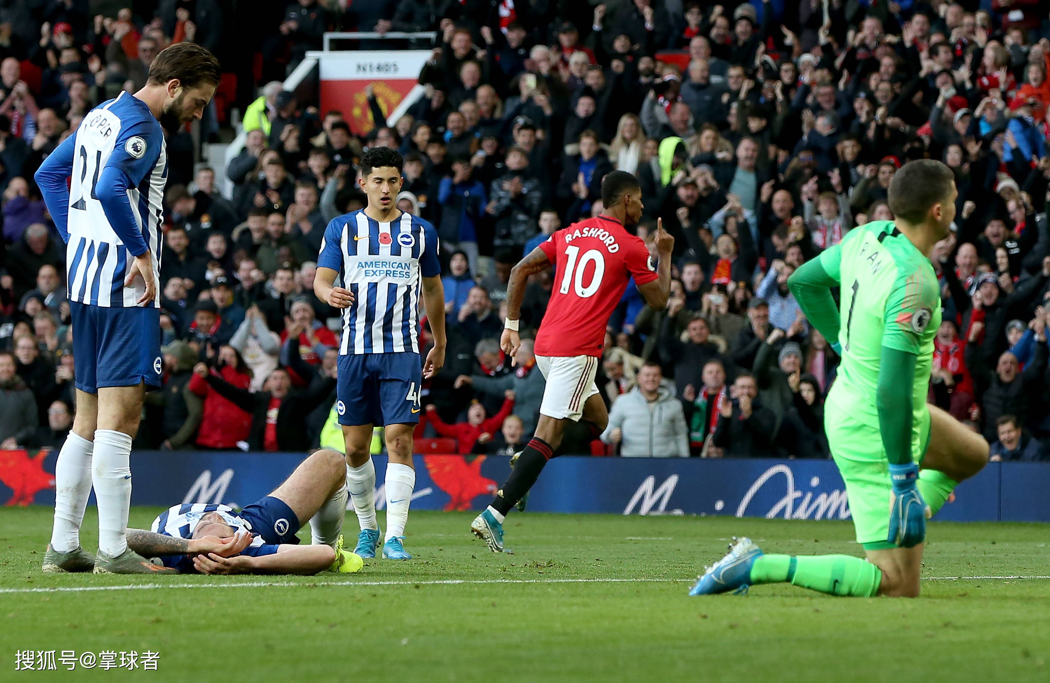 的完美结合 的完美结合