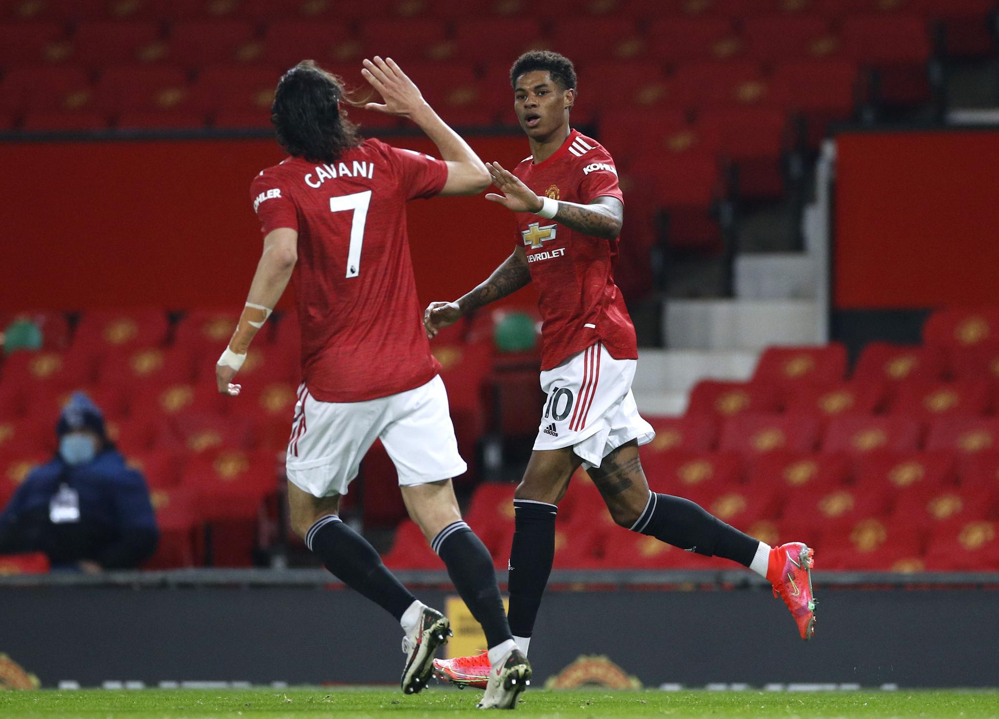 苏炳添的巴 苏炳添的巴