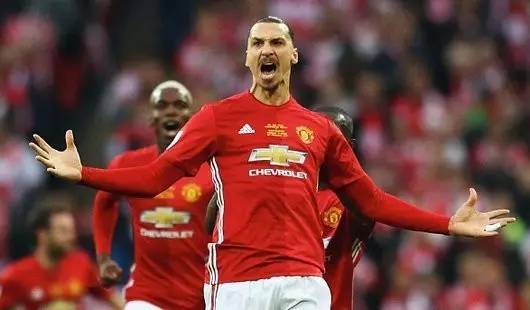 更加稳健的 更加稳健的