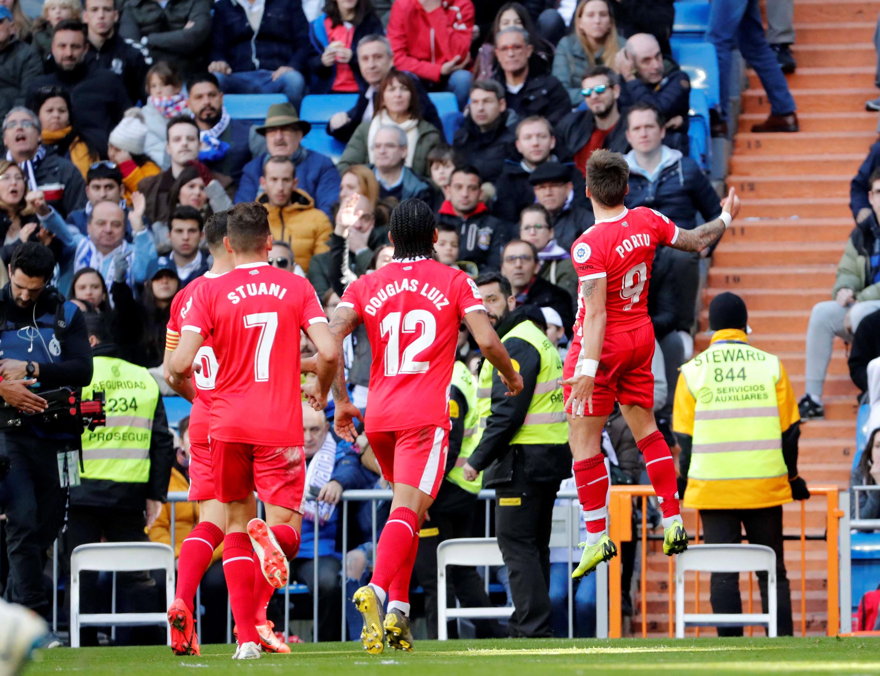 们对权力 们对权力