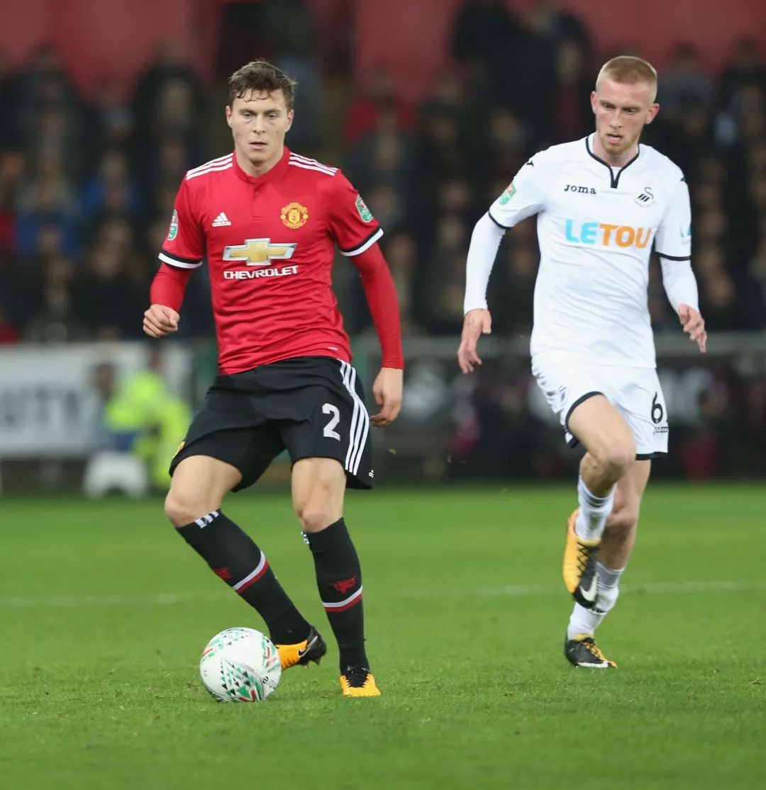 艰难的选择 艰难的选择