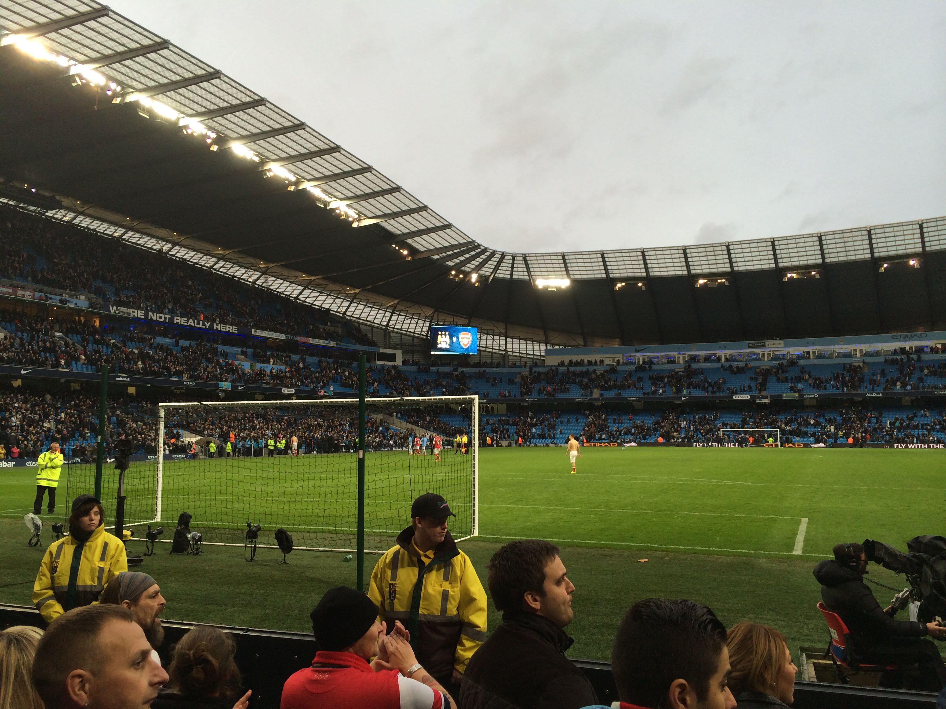 火箭的破防 火箭的破防