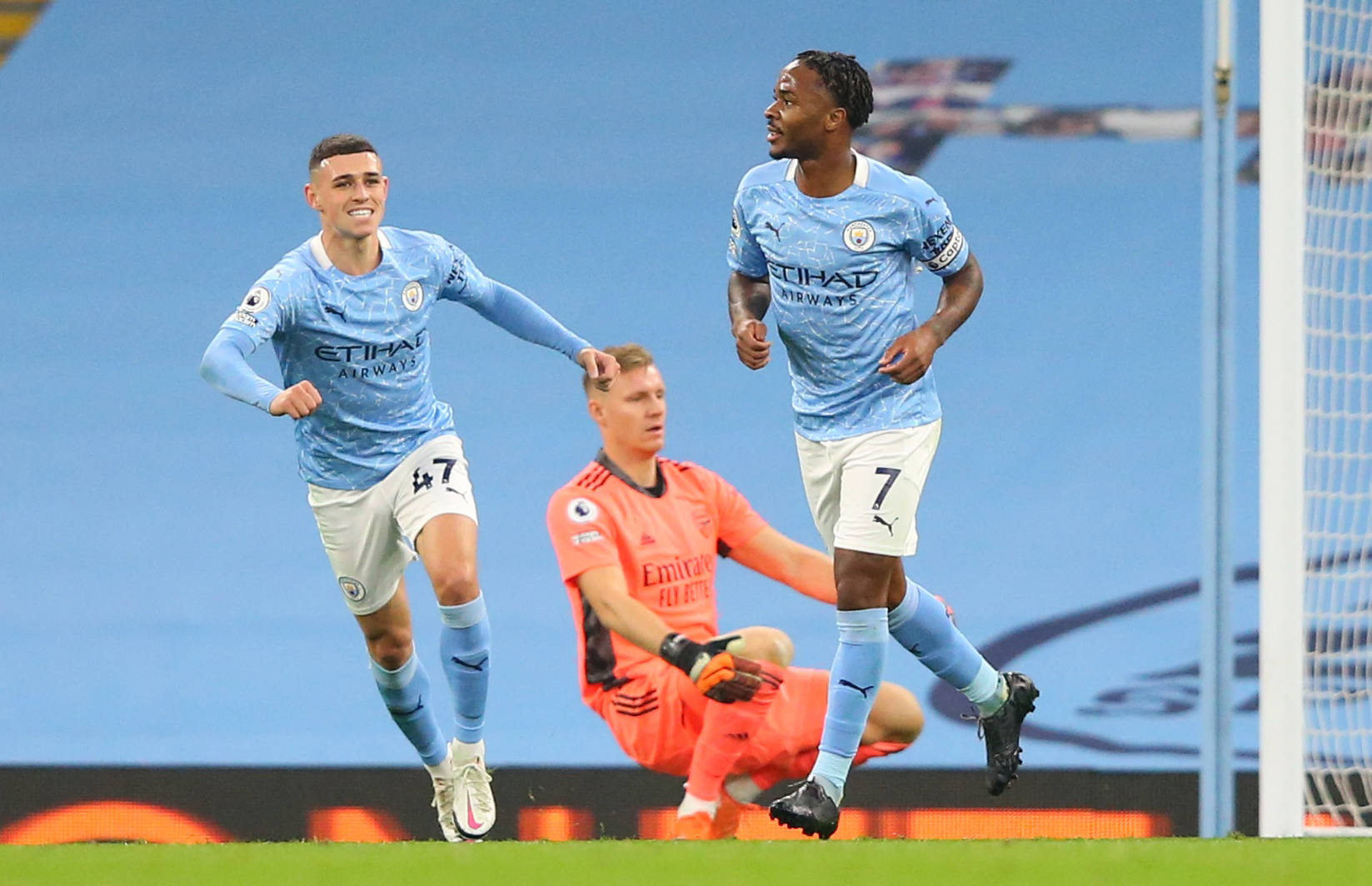 但历史经验 但历史经验