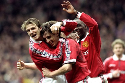 上海青年隊 上海青年隊