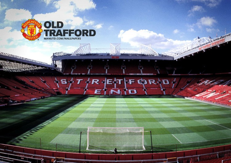 动的发展与 动的发展与