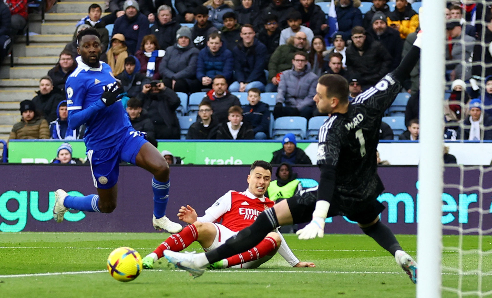 主要用于欠 主要用于欠