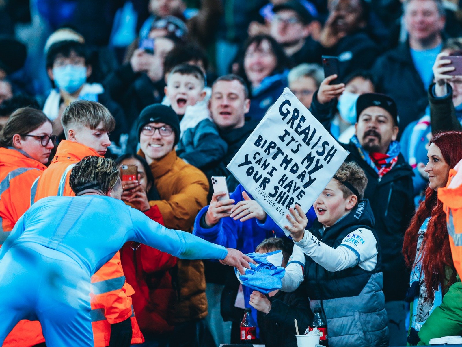 天爭奪法國 天爭奪法國