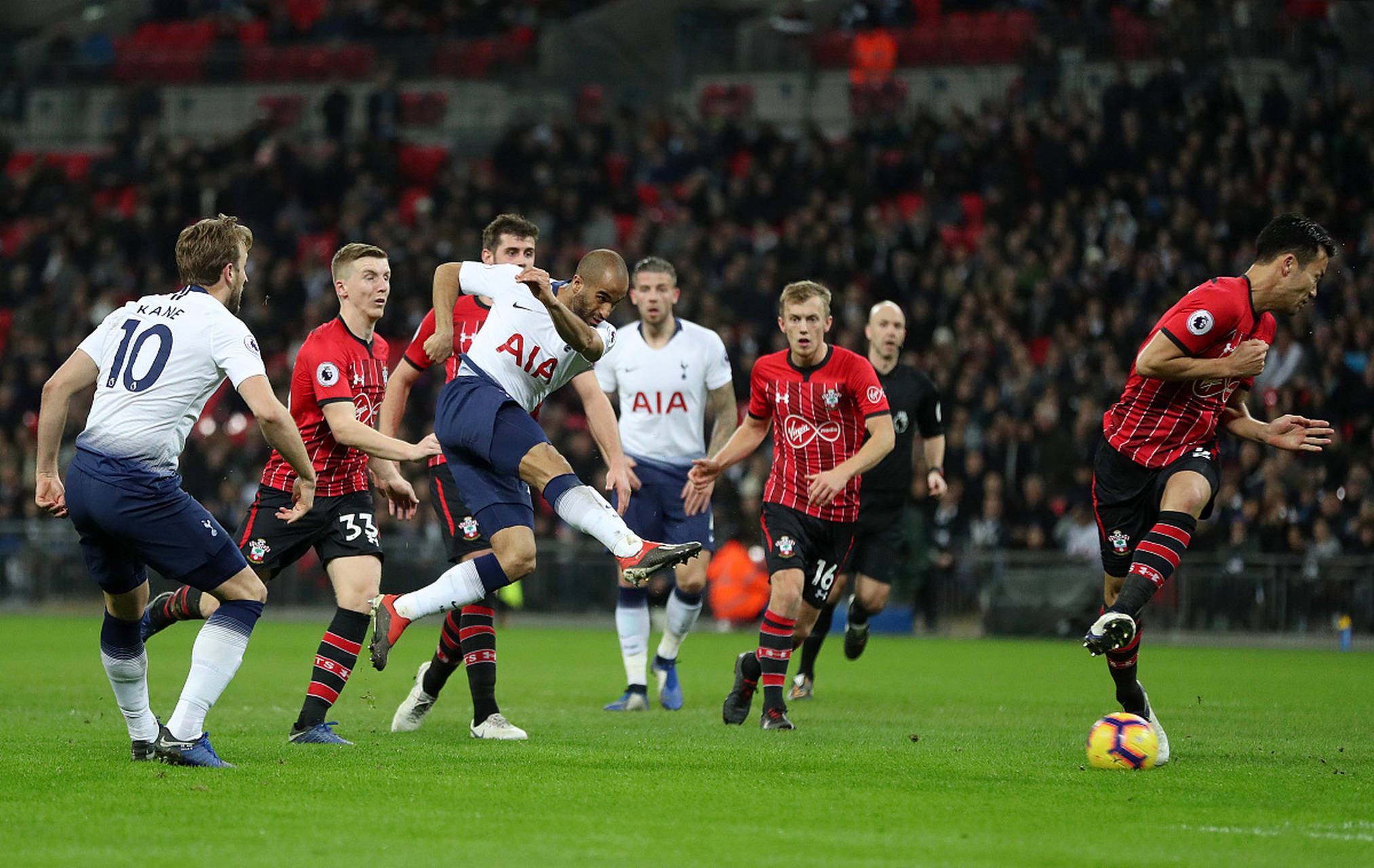 强大的实力 强大的实力