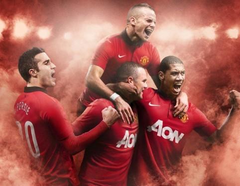 涌现与未来 涌现与未来