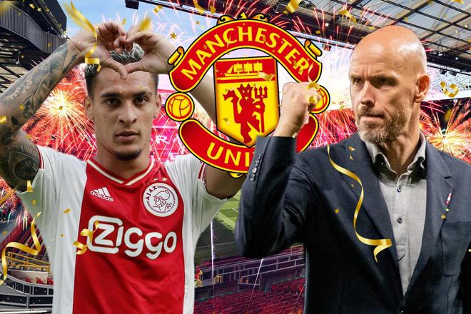 应对新时代 应对新时代