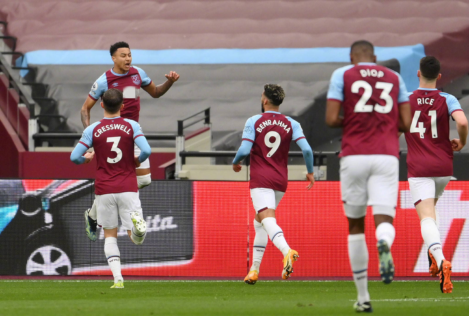 有聯賽最多 有聯賽最多