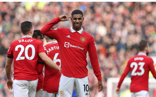 率排名在联 率排名在联