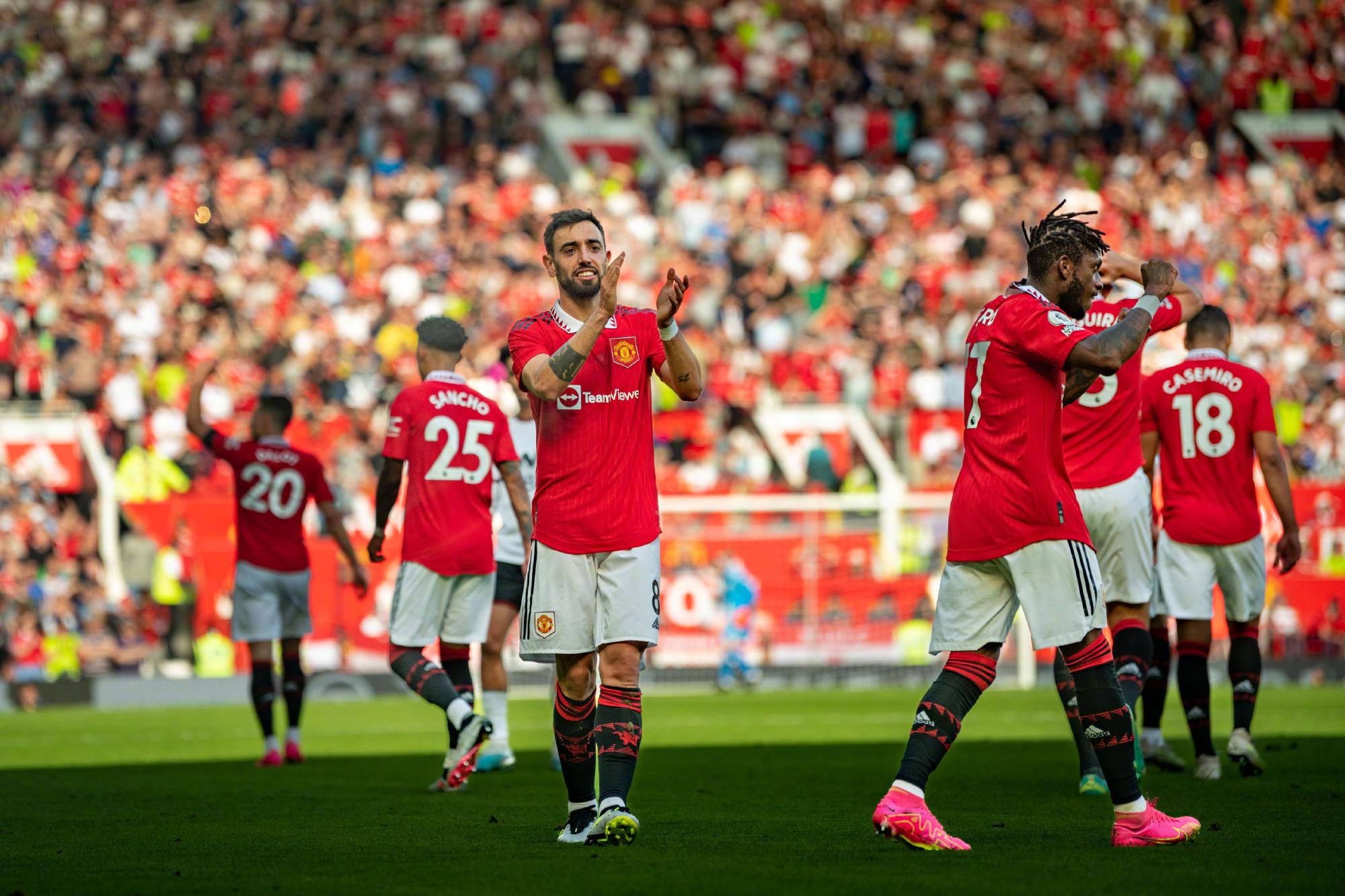 凭借一记头 凭借一记头