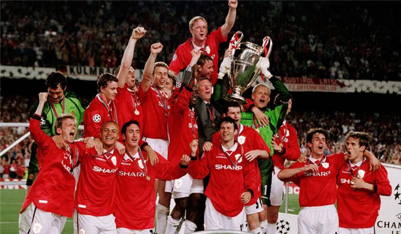 選擇羅馬 選擇羅馬