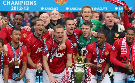 再到远藤的 再到远藤的