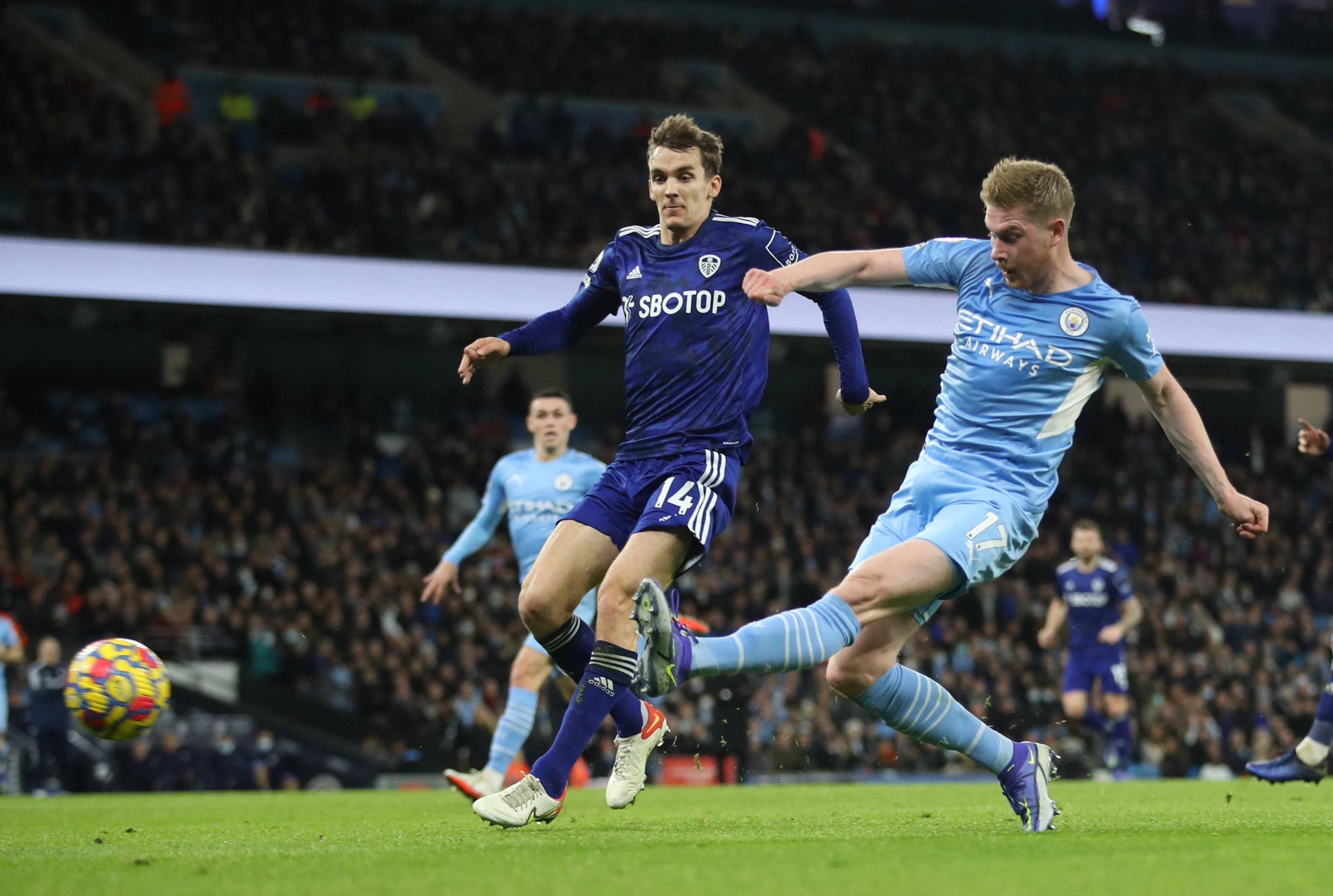 更是红军整 更是红军整