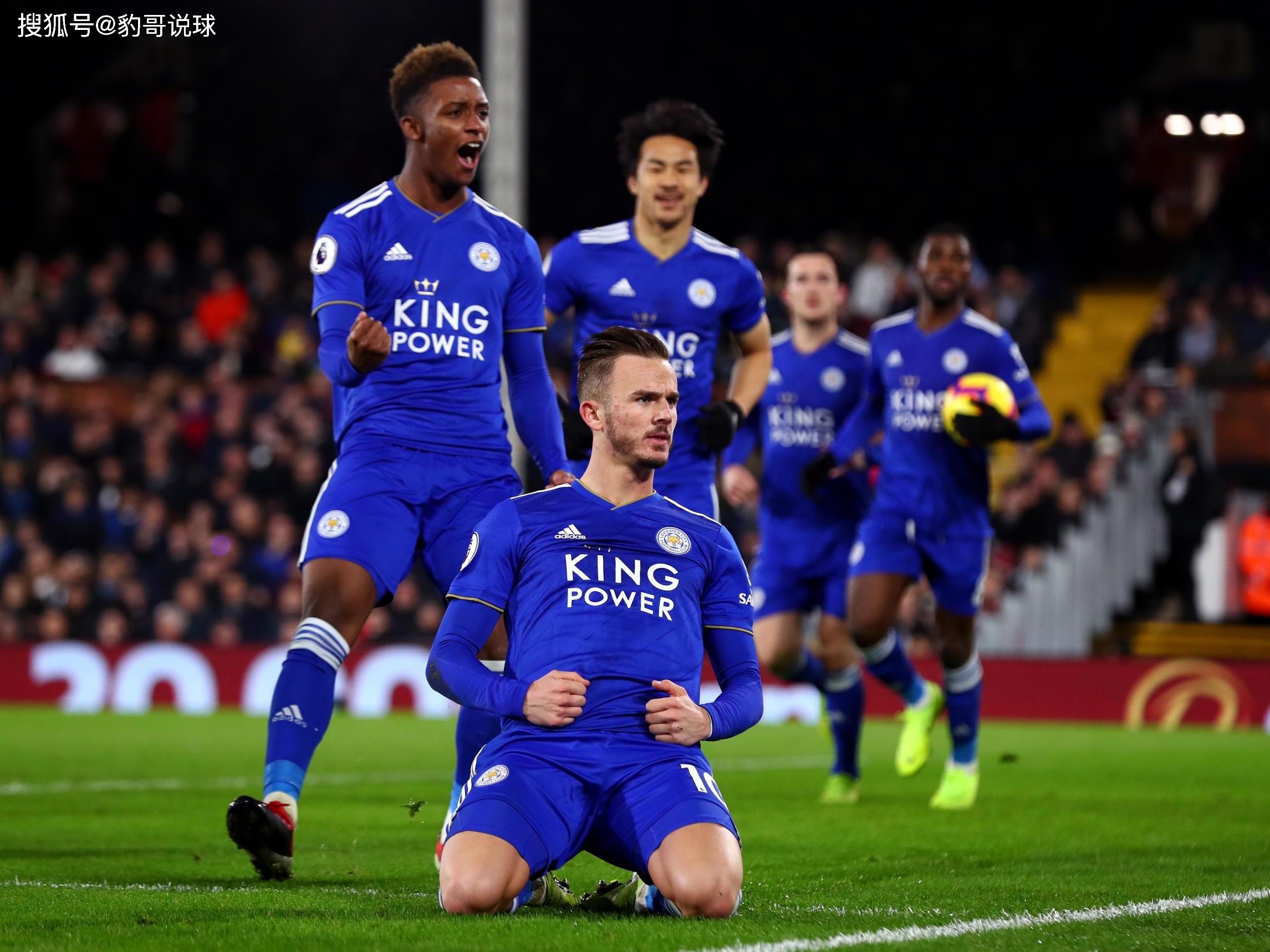 他的离场不 他的离场不