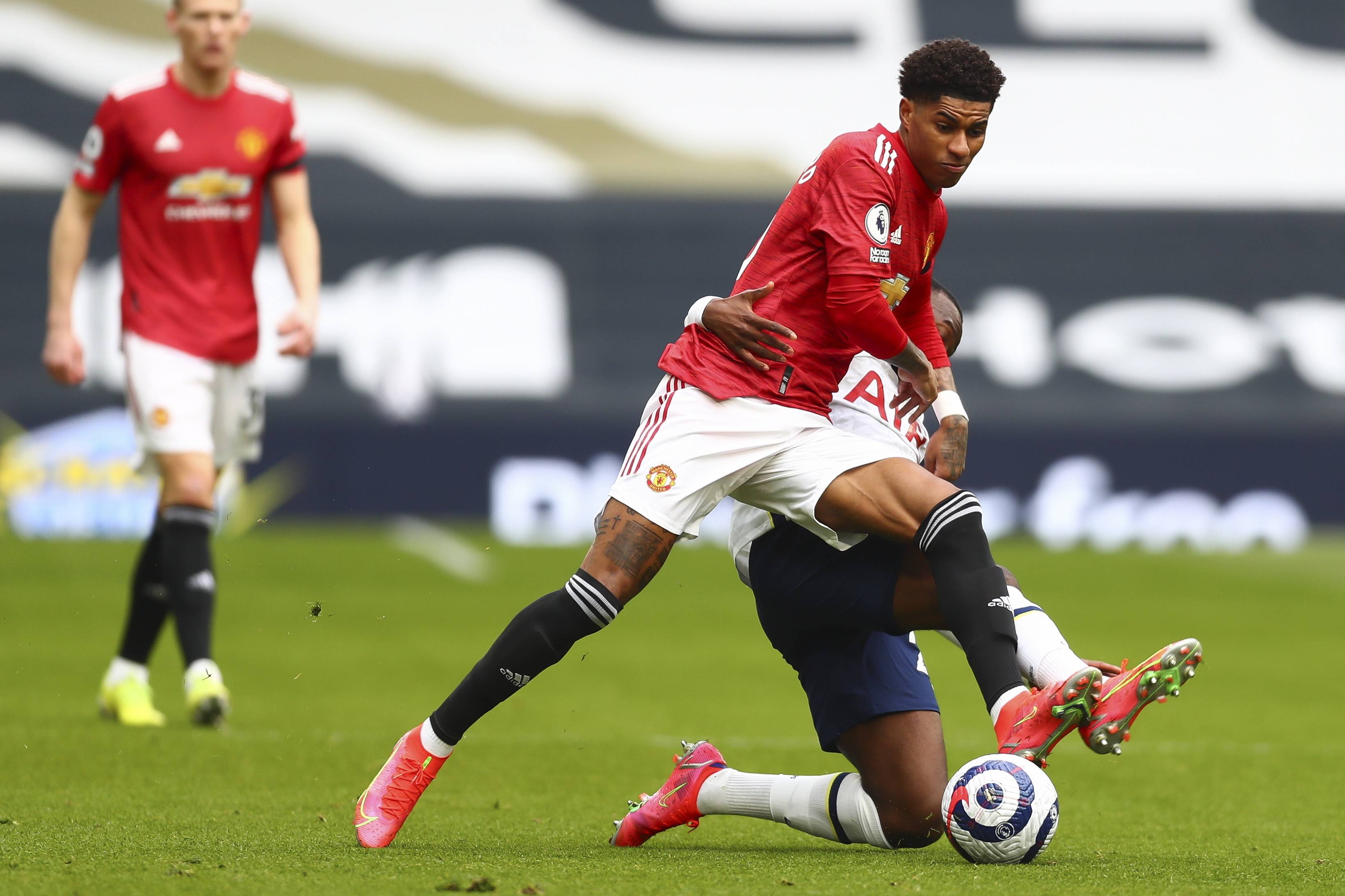 AC米兰虽 AC米兰虽