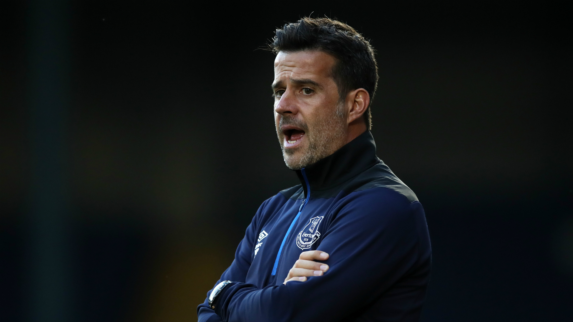 他們的缺席 他們的缺席